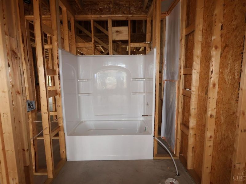 5341 Warhol Drive, Unit 028, Mason, OH 45040 Photo 14