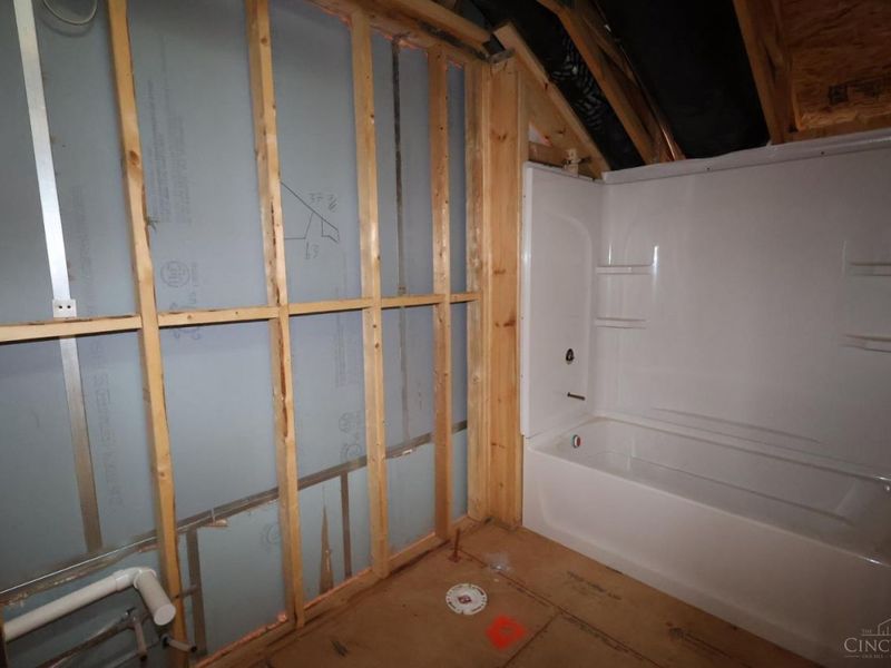 5341 Warhol Drive, Unit 028, Mason, OH 45040 Photo 17