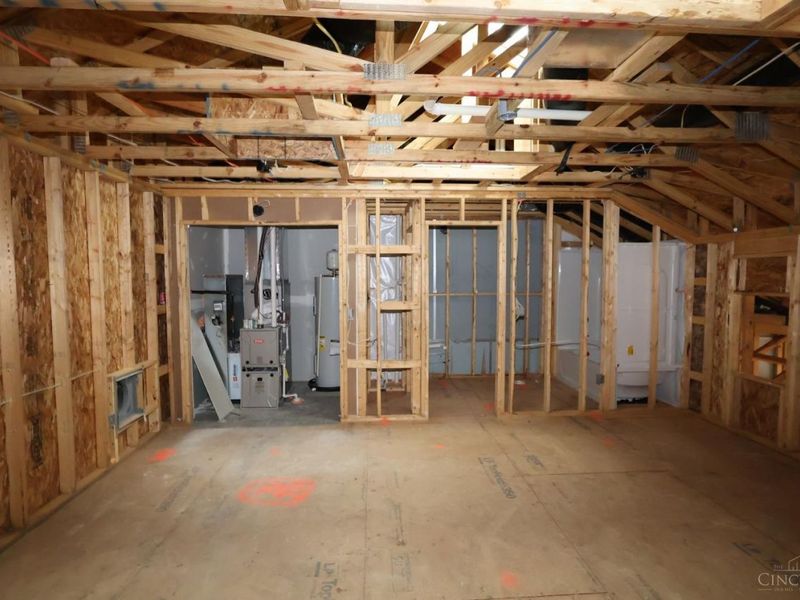5341 Warhol Drive, Unit 028, Mason, OH 45040 Photo 18