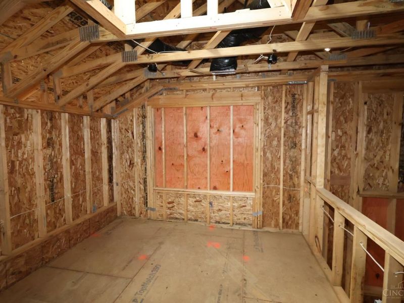 5341 Warhol Drive, Unit 028, Mason, OH 45040 Photo 19