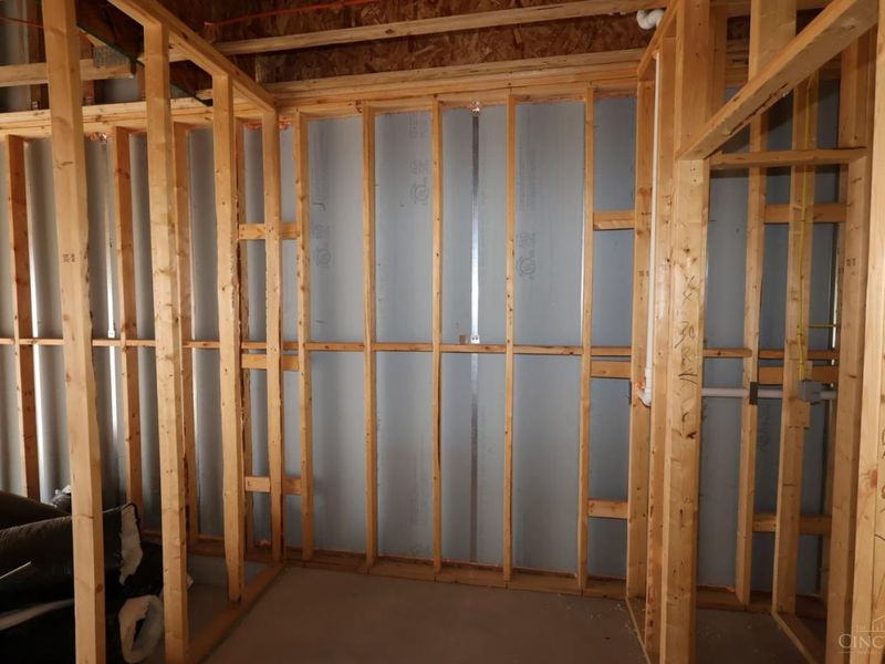 5341 Warhol Drive, Unit 028, Mason, OH 45040 Photo 21