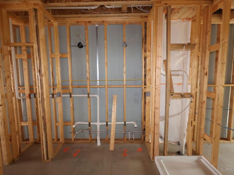 5341 Warhol Drive, Unit 028, Mason, OH 45040 Photo 22