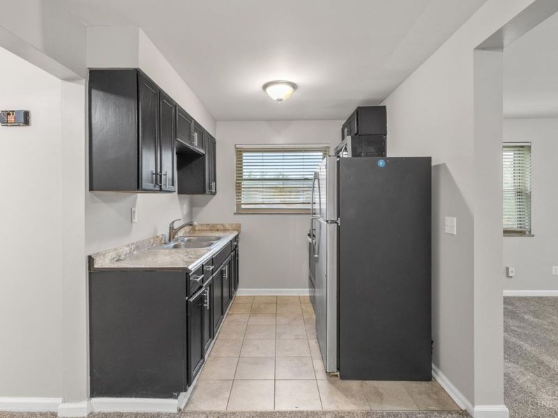2477 Westwood Northern Boulevard, Cincinnati, OH 45211 Photo 10