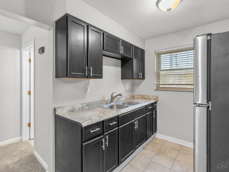 2477 Westwood Northern Boulevard, Cincinnati, OH 45211 Photo 11