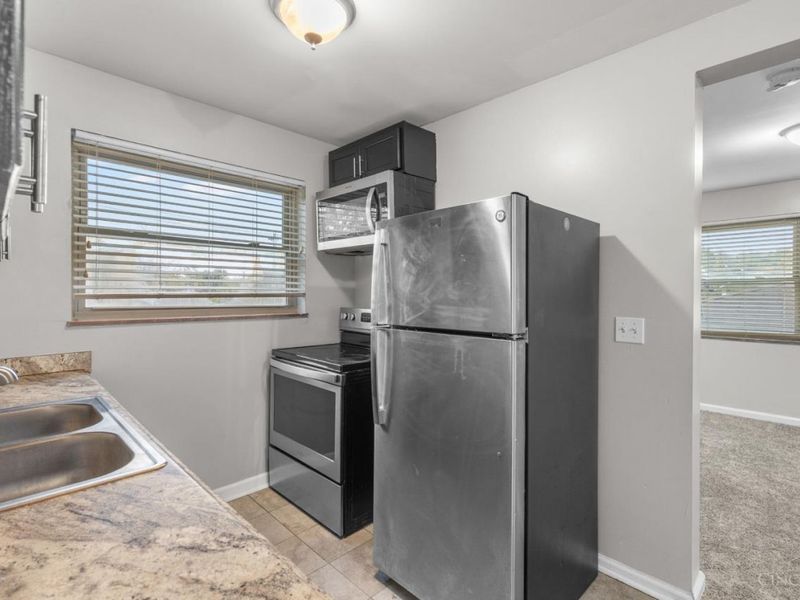 2477 Westwood Northern Boulevard, Cincinnati, OH 45211 Photo 12