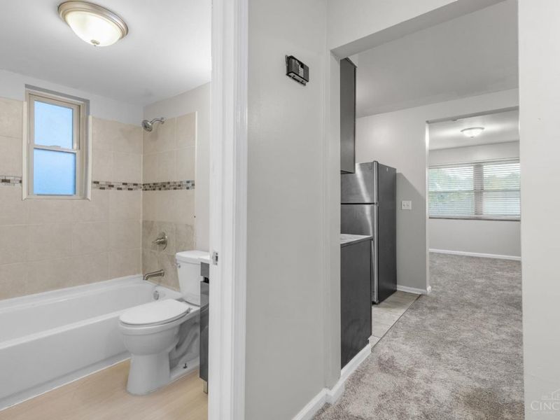 2477 Westwood Northern Boulevard, Cincinnati, OH 45211 Photo 13