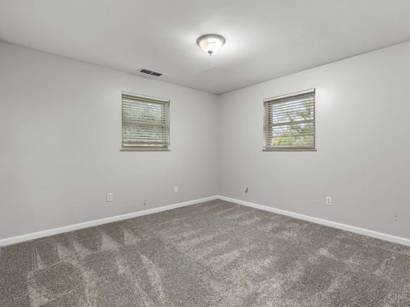 2477 Westwood Northern Boulevard, Cincinnati, OH 45211 Photo 15