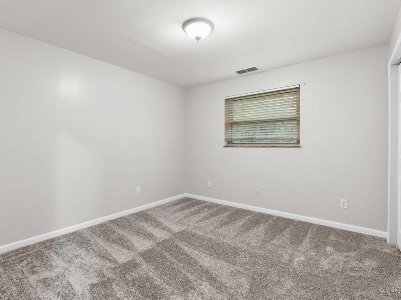 2477 Westwood Northern Boulevard, Cincinnati, OH 45211 Photo 17