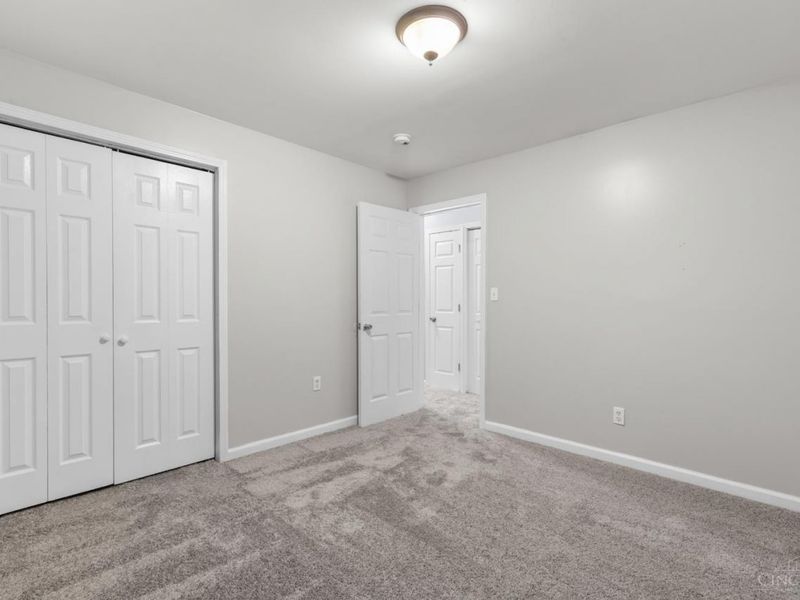 2477 Westwood Northern Boulevard, Cincinnati, OH 45211 Photo 18