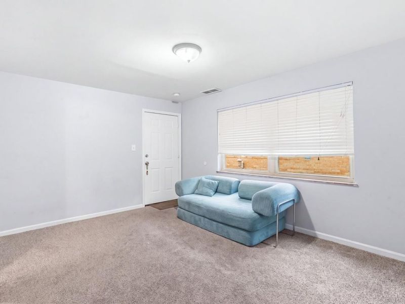 2477 Westwood Northern Boulevard, Cincinnati, OH 45211 Photo 19