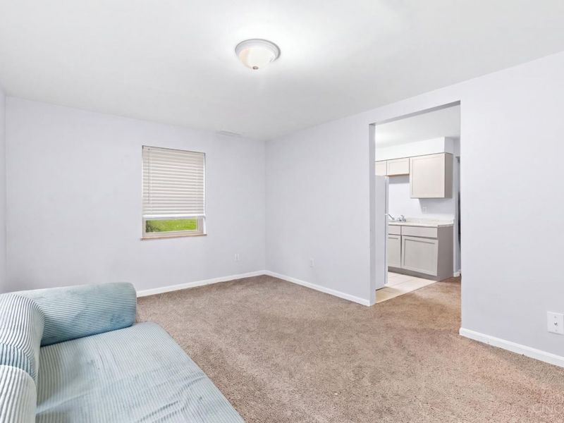 2477 Westwood Northern Boulevard, Cincinnati, OH 45211 Photo 20