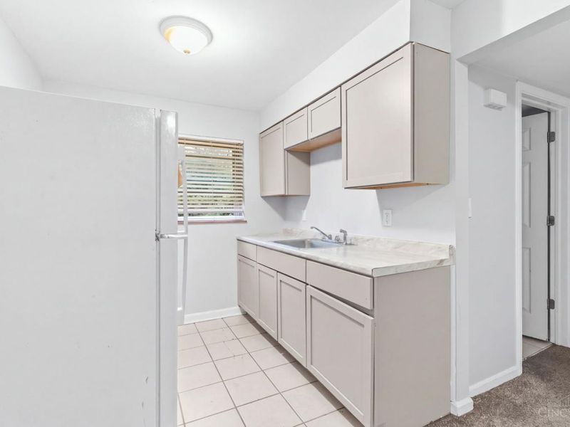 2477 Westwood Northern Boulevard, Cincinnati, OH 45211 Photo 21