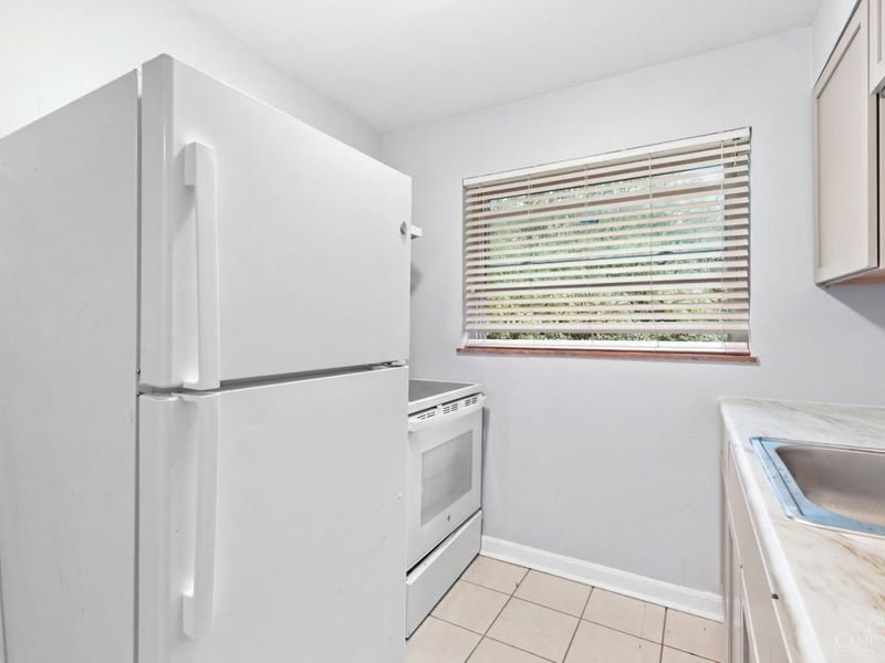 2477 Westwood Northern Boulevard, Cincinnati, OH 45211 Photo 22