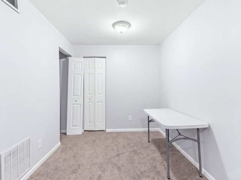 2477 Westwood Northern Boulevard, Cincinnati, OH 45211 Photo 23