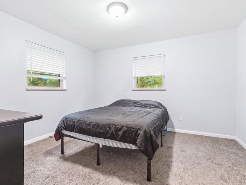 2477 Westwood Northern Boulevard, Cincinnati, OH 45211 Photo 24