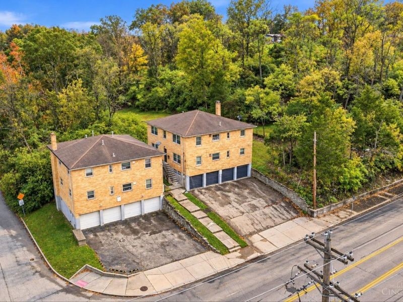 2477 Westwood Northern Boulevard, Cincinnati, OH 45211 Photo 27