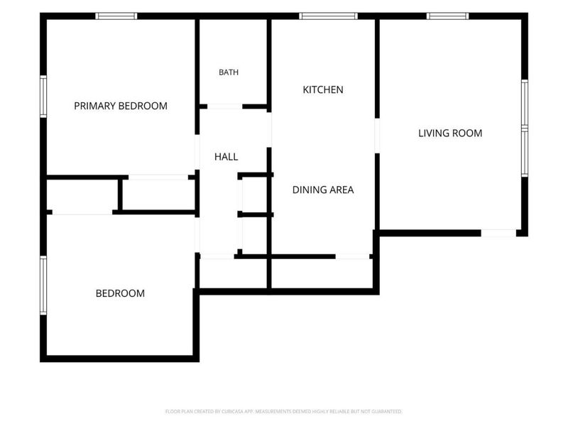 2477 Westwood Northern Boulevard, Cincinnati, OH 45211 Photo 30