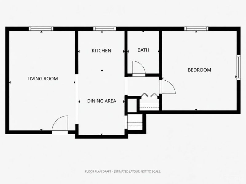 2477 Westwood Northern Boulevard, Cincinnati, OH 45211 Photo 31
