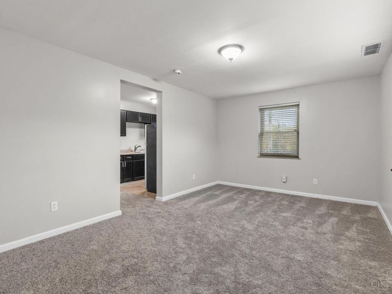 2477 Westwood Northern Boulevard, Cincinnati, OH 45211 Photo 5