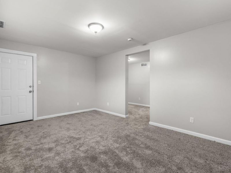 2477 Westwood Northern Boulevard, Cincinnati, OH 45211 Photo 7