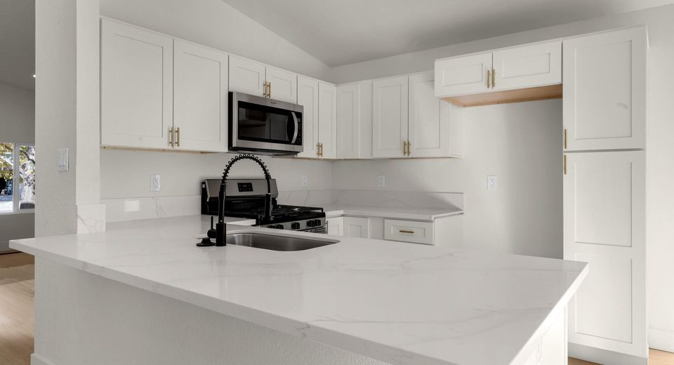 8540 Red Baron Boulevard, Reno, NV 89506 Photo