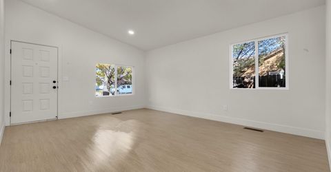 8540 Red Baron Boulevard, Reno, NV 89506 Photo