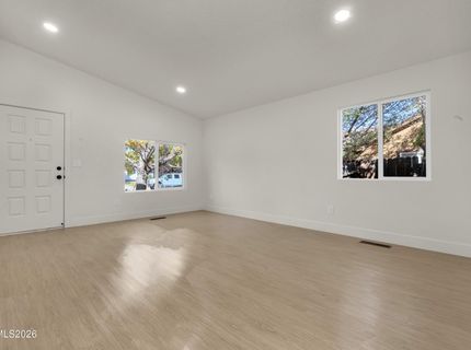 8540 Red Baron Boulevard, Reno, NV 89506 Photo