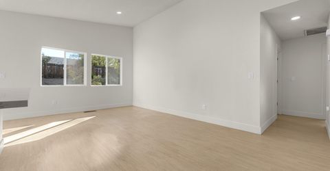 8540 Red Baron Boulevard, Reno, NV 89506 Photo