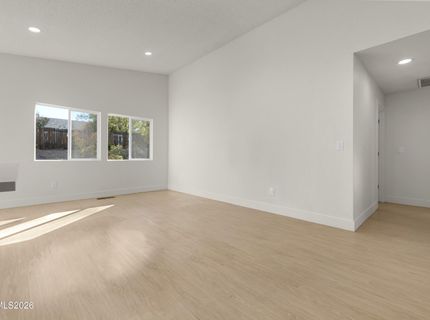 8540 Red Baron Boulevard, Reno, NV 89506 Photo