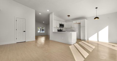 8540 Red Baron Boulevard, Reno, NV 89506 Photo