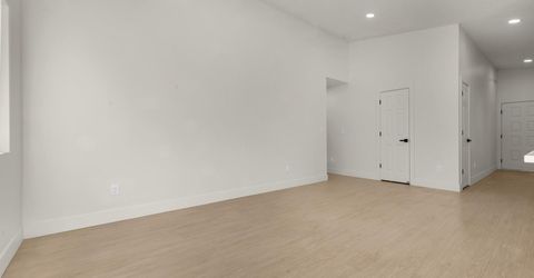 8540 Red Baron Boulevard, Reno, NV 89506 Photo