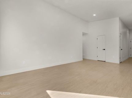 8540 Red Baron Boulevard, Reno, NV 89506 Photo
