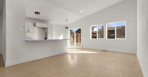 8540 Red Baron Boulevard, Reno, NV 89506 Photo