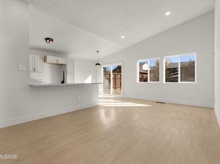 8540 Red Baron Boulevard, Reno, NV 89506 Photo