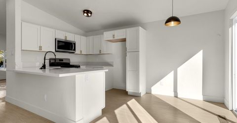 8540 Red Baron Boulevard, Reno, NV 89506 Photo