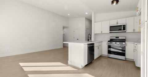 8540 Red Baron Boulevard, Reno, NV 89506 Photo
