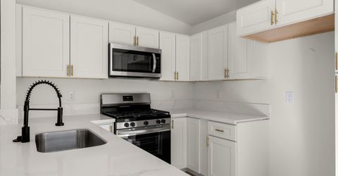 8540 Red Baron Boulevard, Reno, NV 89506 Photo