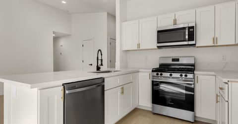 8540 Red Baron Boulevard, Reno, NV 89506 Photo