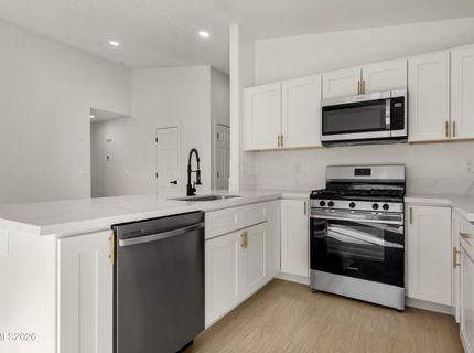 8540 Red Baron Boulevard, Reno, NV 89506 Photo