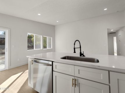 8540 Red Baron Boulevard, Reno, NV 89506 Photo