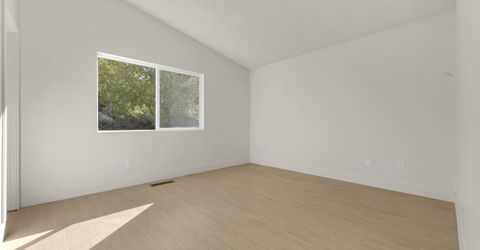 8540 Red Baron Boulevard, Reno, NV 89506 Photo