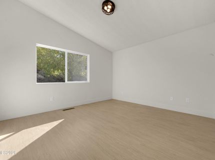 8540 Red Baron Boulevard, Reno, NV 89506 Photo