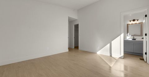 8540 Red Baron Boulevard, Reno, NV 89506 Photo