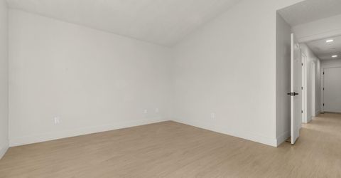 8540 Red Baron Boulevard, Reno, NV 89506 Photo