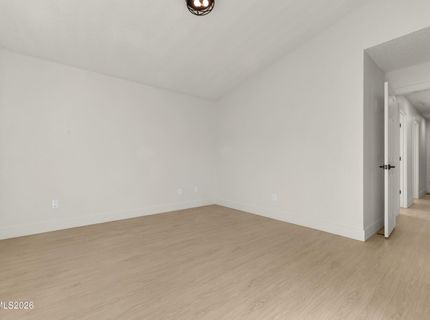 8540 Red Baron Boulevard, Reno, NV 89506 Photo