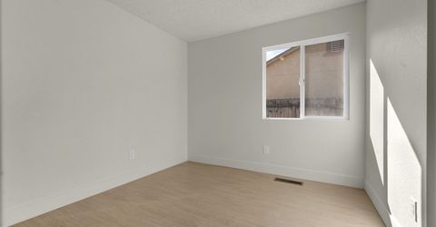 8540 Red Baron Boulevard, Reno, NV 89506 Photo