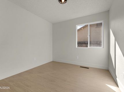 8540 Red Baron Boulevard, Reno, NV 89506 Photo
