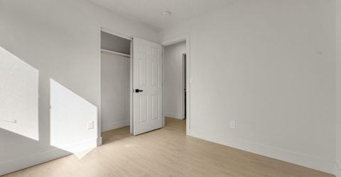 8540 Red Baron Boulevard, Reno, NV 89506 Photo