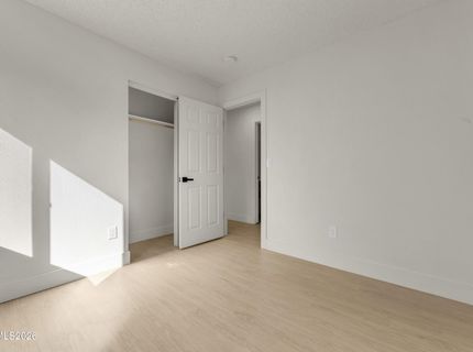 8540 Red Baron Boulevard, Reno, NV 89506 Photo