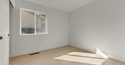 8540 Red Baron Boulevard, Reno, NV 89506 Photo